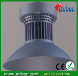LED High Bay Light 100W with CE & RoHS