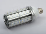 36W Aluminium Corn Light (HY-LYM-36W-08)