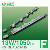 5 Pieces LED Epistar Light Bar for LED Light Box (SL-BL003-130)