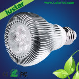 High Power 15W E27 SMD LED Spotlight