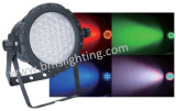 RGB 36*3W Waterproof LED PAR Light (BMS-LED1676)