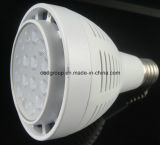 Energy Saving E26/27 PAR30 35W LED PAR Light 35W Spot Light