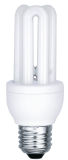 Energy Saving Lamp/3u 7W