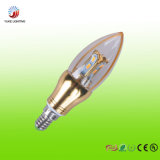 New Design 3-5W LED Bulb Light