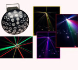 LED Stage Light, LED Mushroom Light, Disco Light (MD-I017)
