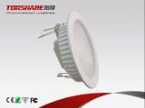 8'' 28W Isolated Driver LED Down Light