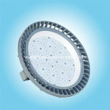 100W Competitive LED High Bay Light (BFZ 220/100 60 Y)