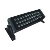 LED Wall Washer Light (YYLED WALL36-1/3)
