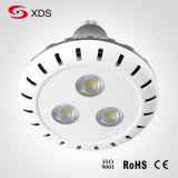 50W LED High Bay Light with 5 Years Warranty