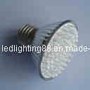 LED Spotlight/E27 LED Spotlight (B60E27)