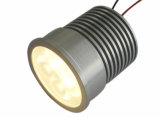 LED Spot Light (D5004-MR16 (WW))