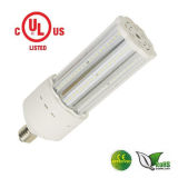 UL cUL Lm79 List! ! ! E39/E40 35W 45W 60W LED Corn Light for Garden