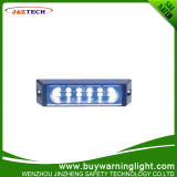 Linear LED Light Heads China Suppliers (LED-3626)