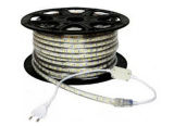 RGB LED Strip Light/ RGB LED Flexible Strip (HJM-SMD5050-60-12V)