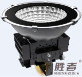 120W LED Down Light with CE RoHS