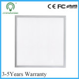 Aluminum Thickness 2X2ft Recessed LED Panel Lamp (CE-P606-40A)