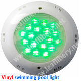RGB Changeable Color Surface Mounted Pool Light, Pool Lighting, Swimming Pool Lamp, Swimming Pool Light