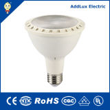 Warm White E26 11W 16W Energy Saving LED PAR Light