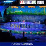 Hot Sale! P4.81 Indoor Full-Color Stage LED Display