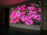 Outdoor LED Display Billaboard for Advertising