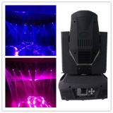 15r 330W Beam Spot Wash 3 In1 Moving Head Stage Light