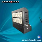 Saving Energy Hot Selling 120W/2400W/360W/480W Super Bright LED Wall Pack Light