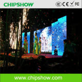 Chipshow LED Video Wall LED Screen Indoor RGB P3.91LED Display