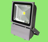 CE RoHS LED Lamp High Power LED 100W LED Flood Light