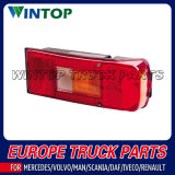 Tail Lamp for Volvo 20507624 RH