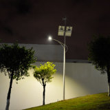 Wind Solar LED Lights for Street Lights