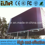 Customized High Cost-Effective Waterproof Outdoor P16 LED Advertising Display