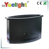 China Online Shopping Effect Light DMX LED Flame Light Stage Light