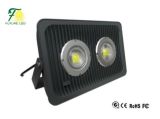 120W LED Tunnel Light for Outdoor