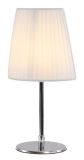 Decorative Table Lamp for Bedside