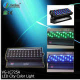 LED City Color Light (VG-LC725A)