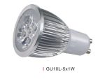 5W LED Spot Light Dimmable