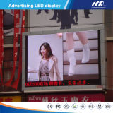 P10 LED Digital Display for Advertising