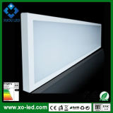 300X1200 SMD 3014 2835 LED Panel Light 50W