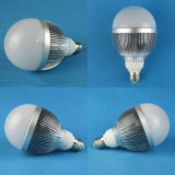 High Brightness 12*1W E27 LED Bulb Light (YC-3052(12*1W))