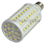 12W LED Corn Lamp, LED Bulb Light E27 (FGLCB-84S5050)