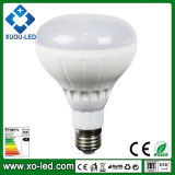 11W 15W Br30 LED Bulb E26 E27 LED Light Bulb Replacement 100W Traditional Lamp Br30 Bulb Light