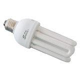 4u Energy Saving Bulb
