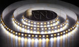 Deno Lighting Co., Limited