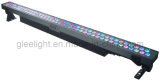 84*3W/1W RGB/RGBW/Wa LED Indoor Wall Washer Light / Bar Light