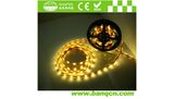 Waterproof PVC LED Strip Light