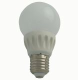 3W/5W High Luminous LED Bulb Light
