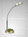 Newest Foldable LED Table Lamp