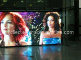 Wholesale Indoor Full Color LED Display (P10SMD3528)
