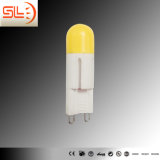 G9 LED Light Mini LED Bulb with CE
