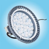 50W Competitive LED High Bay Light for Factory Lighting